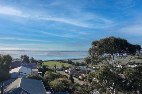 Photo of property in 65 Mount Pleasant Road, Mount Pleasant, Christchurch, 8081