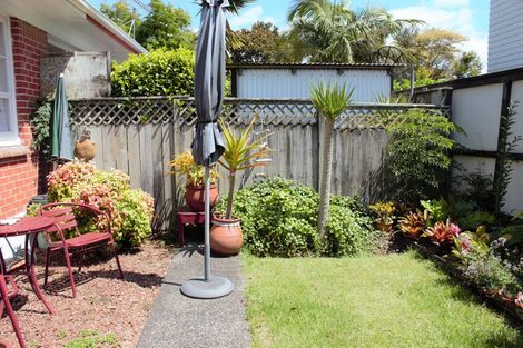 Photo of property in 6/14 Waterloo Road, Milford, Auckland, 0620
