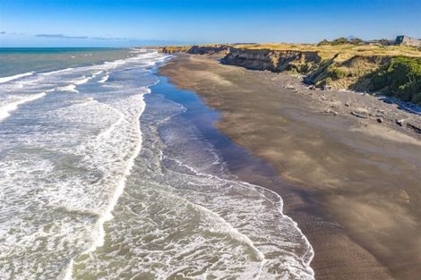 Photo of property in 40 Coleman Avenue, Waverley, 4591