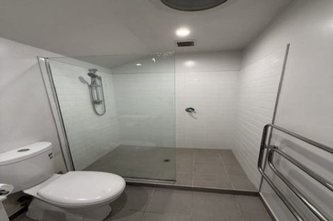 Photo of property in 159 Canon Street, Edgeware, Christchurch, 8013