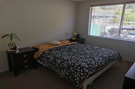 Photo of property in 2/3 Cascade Place, Sumner, Christchurch, 8081