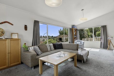 Photo of property in 21 Burns Street, Gate Pa, Tauranga, 3112