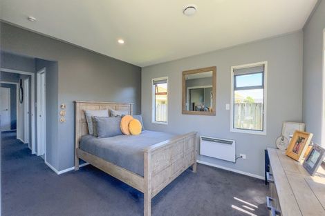 Photo of property in 15 Maramarahi Road, Thames, 3500