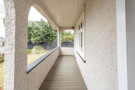 Photo of property in 50 Tawa Street, Gonville, Whanganui, 4501