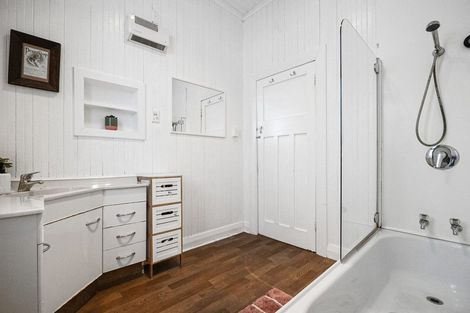 Photo of property in 10 Highcliff Road, Andersons Bay, Dunedin, 9013