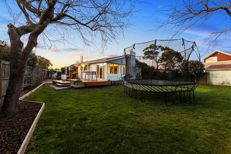 Photo of property in 30 Mountfort Street, Spreydon, Christchurch, 8024