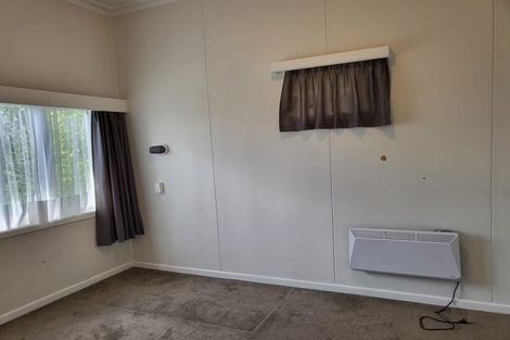 Photo of property in 11 Wood Street, Papakura, 2110