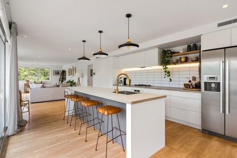 Photo of property in 123 Te Tutu Street, Whangamata, 3691