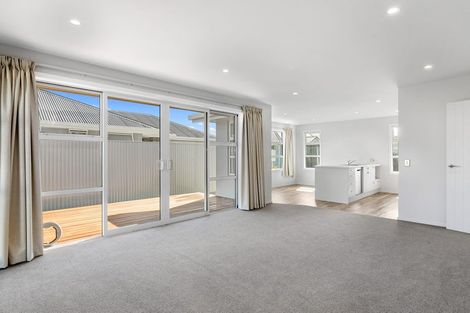 Photo of property in 38b Greenwood Street, Motueka, 7120