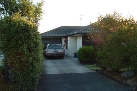 Photo of property in 1 Heath Place, Stoke, Nelson, 7011