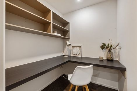 Photo of property in 53a Harris Crescent, Papanui, Christchurch, 8053