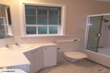 Photo of property in 49 Cleary Street, Waterloo, Lower Hutt, 5011