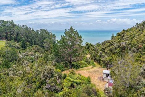 Photo of property in 47 Otuturu Crescent, Ruamahunga, Thames, 3575