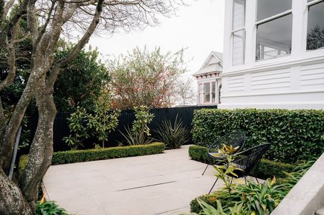 Photo of property in 11 Fifield Street, Roslyn, Dunedin, 9010