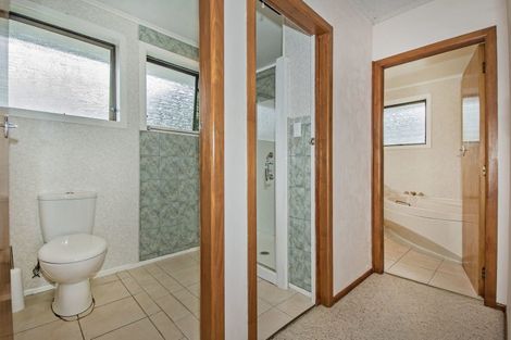 Photo of property in 8 Cambridge Street, Te Kamo, Whangarei, 0112