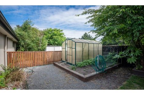 Photo of property in 7 Cairnbrae Drive, Prebbleton, 7604