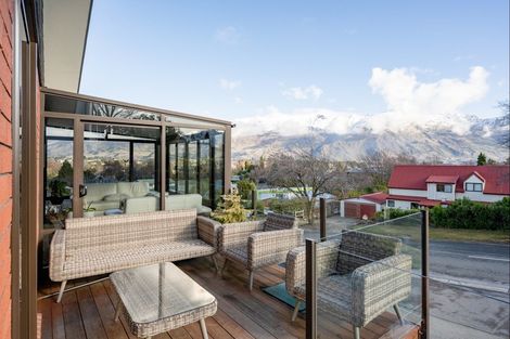Photo of property in 46 Rata Street, Wanaka, 9305