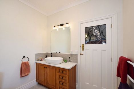 Photo of property in 87 Herriot Street, Richmond, Invercargill, 9810