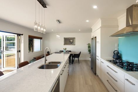 Photo of property in 15 Bentley Rise, Flagstaff, Hamilton, 3210