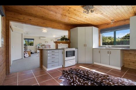 Photo of property in 463 State Highway, Tahawai, Katikati, 3170