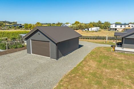 Photo of property in 21 Nicholson Drive, Kaitoke, Whanganui, 4572