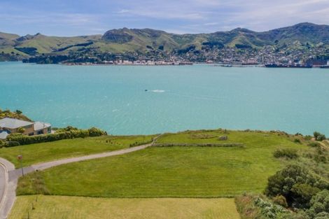 Photo of property in 35 Koromiko Crescent, Diamond Harbour, 8971