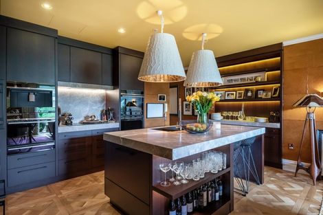 Photo of property in Gc/11 Pakenham Street East, Auckland Central, Auckland, 1010