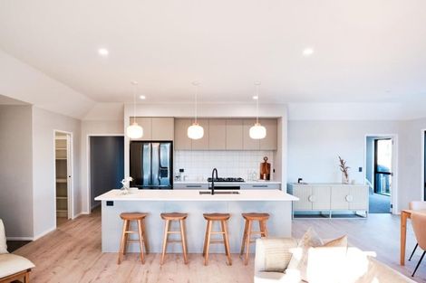 Photo of property in 11 Dolcetto Place, Pokeno, 2402