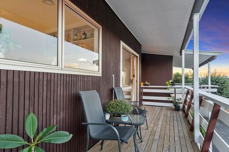 Photo of property in 25 Bellevue Road, Brookfield, Tauranga, 3110