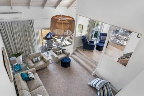 Photo of property in 24 Brodie Lane, Pauanui, Hikuai, 3579