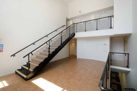 Photo of property in 18b/30 Westward Ho, Glen Eden, Auckland, 0602