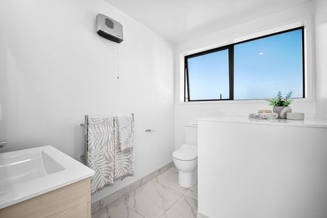 Photo of property in 4/485 Selwyn Street, Christchurch Central, Christchurch, 8011