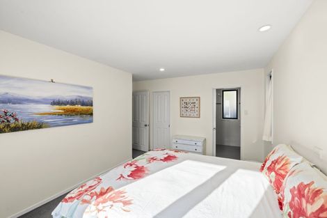 Photo of property in 58 Rossmore Terrace, Cashmere, Christchurch, 8022