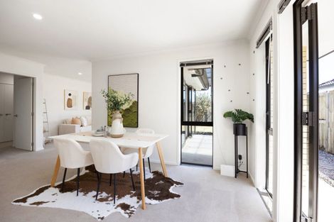 Photo of property in 9 Edgeview Crescent, Fitzroy, Hamilton, 3206