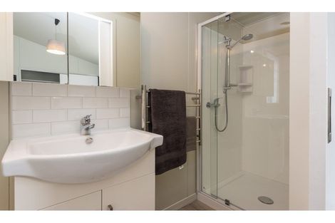 Photo of property in 652b Barbadoes Street, Edgeware, Christchurch, 8013