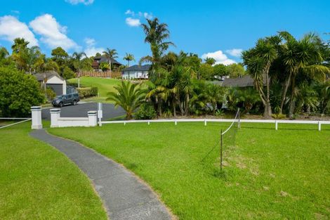 Photo of property in 19 Spinnaker Point, Haruru, 0204