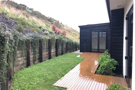 Photo of property in 395 Princes Drive, Wakatu, Nelson, 7010