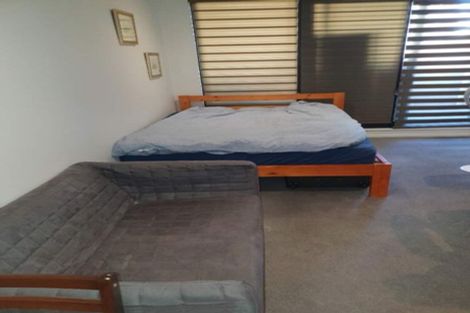 Photo of property in 2 Salford Place, Awapuni, Palmerston North, 4412