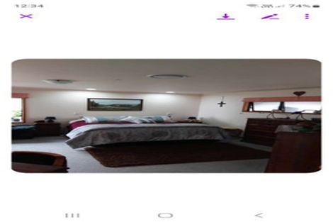 Photo of property in 22 Parkinson Road, Waiotahe, Opotiki, 3198