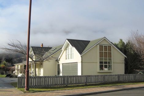 Photo of property in 59 Riverside Road, Frankton, Queenstown, 9300