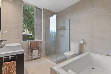 Photo of property in 151a Clovelly Road, Bucklands Beach, Auckland, 2012