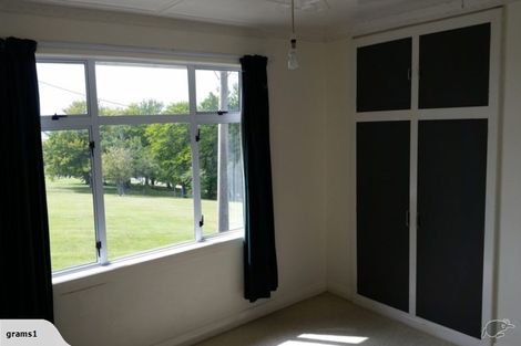 Photo of property in 5 Belleknowes Terrace, Belleknowes, Dunedin, 9011