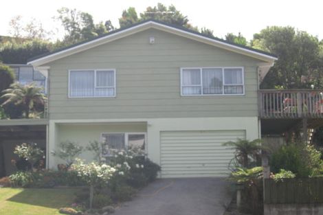 Photo of property in 7 Glenvale Place, Totara Vale, Auckland, 0629
