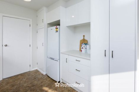 Photo of property in 52 Mary Crescent, Elderslea, Upper Hutt, 5018