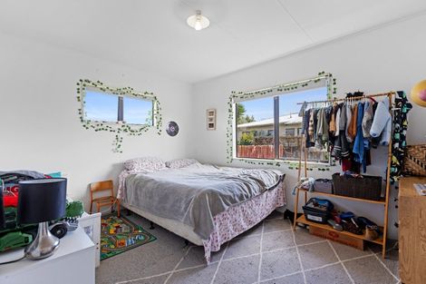 Photo of property in 216b Gravatt Road, Papamoa Beach, Papamoa, 3118