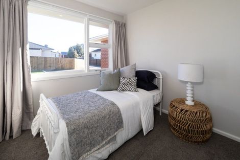 Photo of property in 62a Oxford Street, Tawa, Wellington, 5028