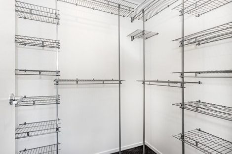 Photo of property in 15 Cress Street, Halswell, Christchurch, 8025