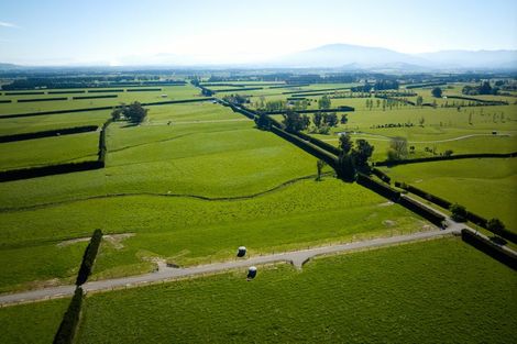 Photo of property in 125 Chapel Road, Loburn, Rangiora, 7472