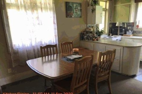 Photo of property in 158a Hermitage Road, Aka Aka, Waiuku, 2682