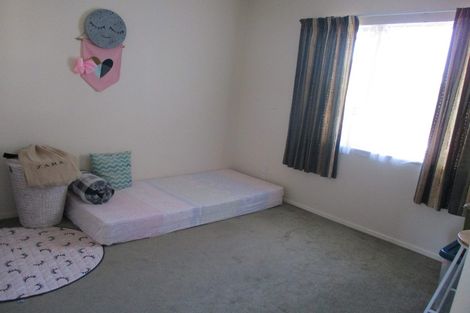 Photo of property in 26a Keppoch Court, Dannemora, Auckland, 2016